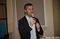 VBS_9897 - Incontro 'La riforma della medicina territoriale'